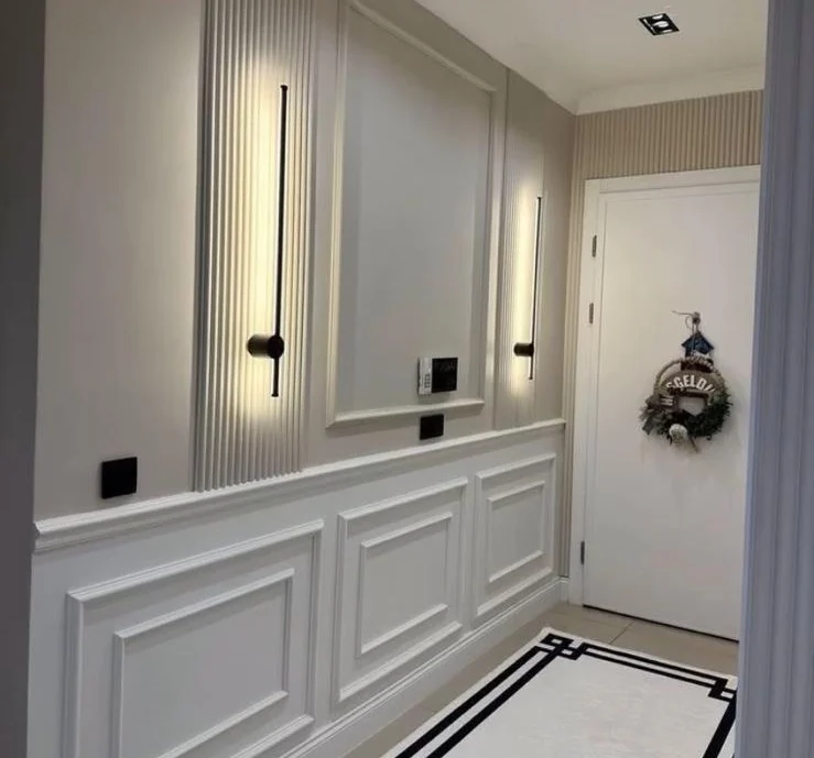 galeri_20260324_180949_0371561e942eef791e48