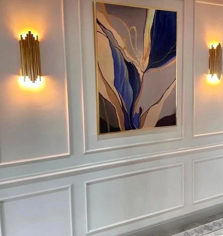 galeri_20260324_180949_13bf153f8fa6bf2595b8