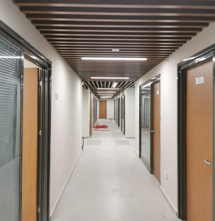 galeri_20260324_180949_448eac5ef602a93c48ad