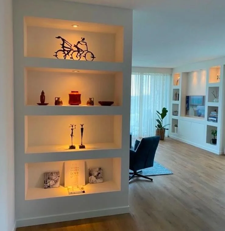 galeri_20260324_180949_941a286968e14b9da99c