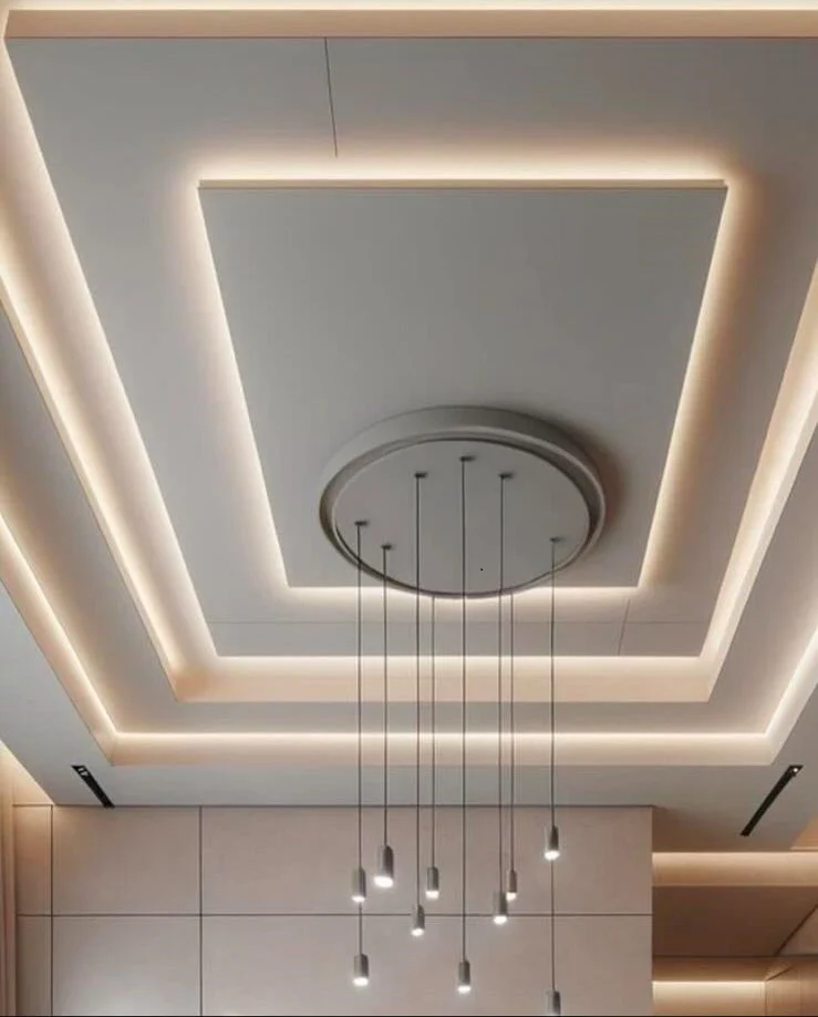 galeri_20260324_180949_b82d34c270072768d621