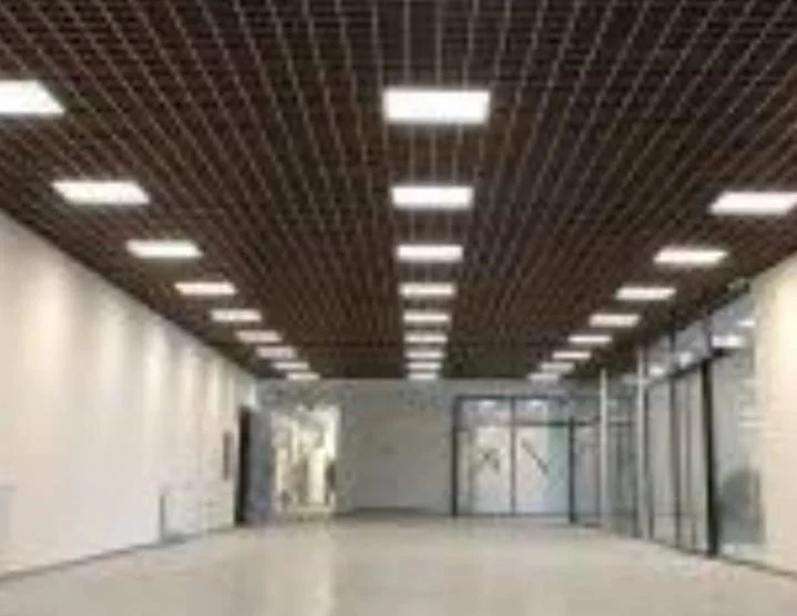 galeri_20260324_180949_e6d39b25ce64ff09c0dc