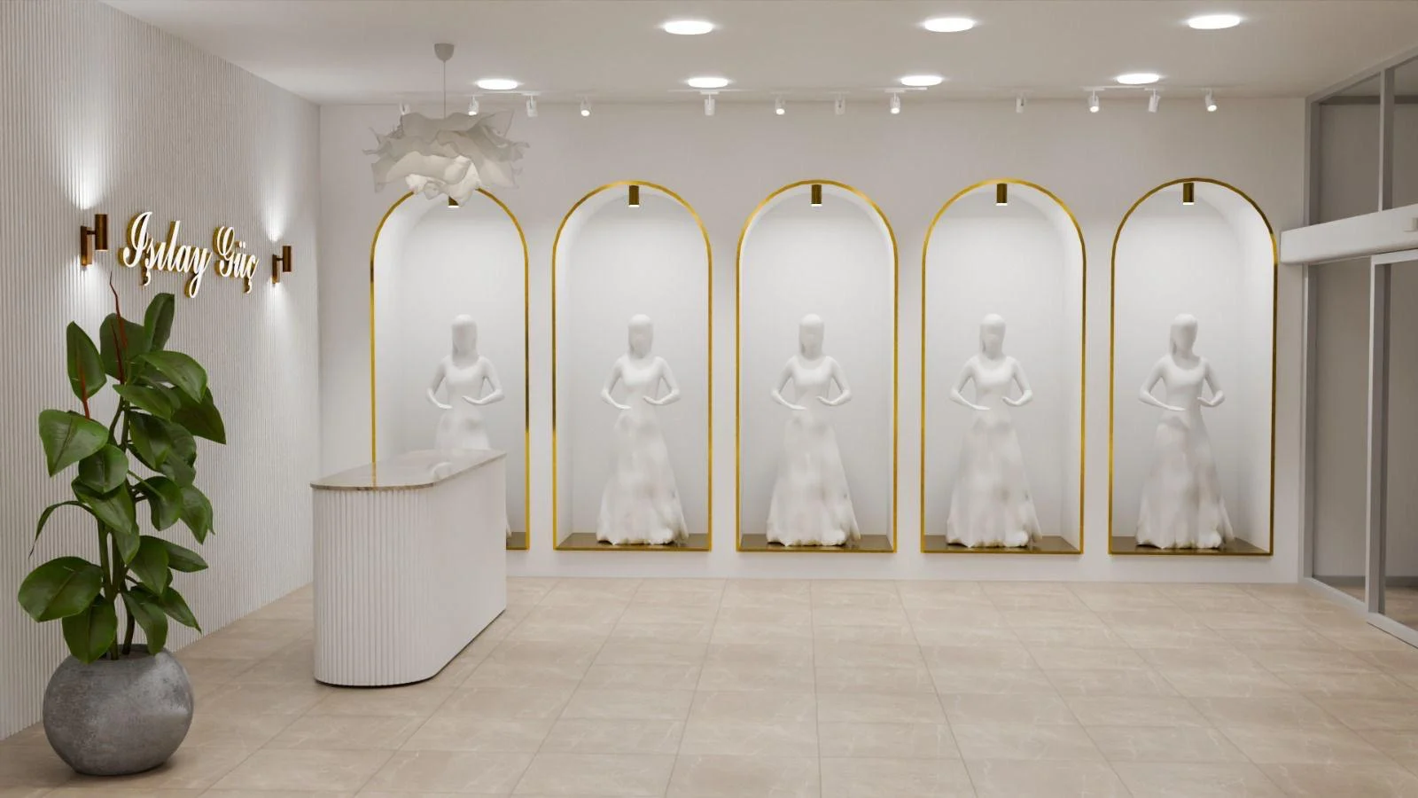 galeri_20260324_181025_d8d199db36cf893aa585