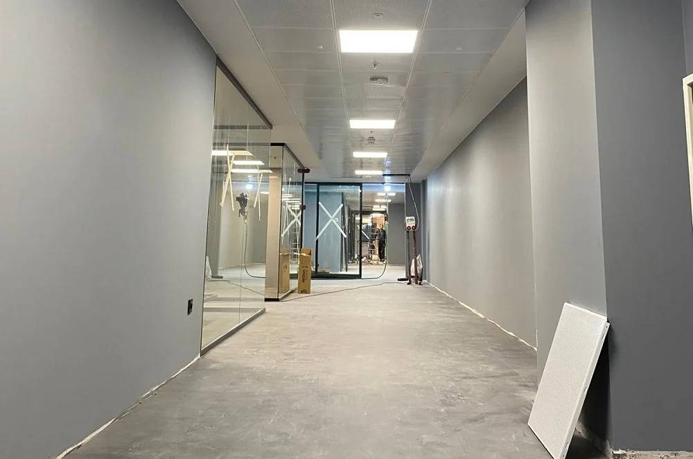 galeri_20260324_181025_fb3610395519913f9475