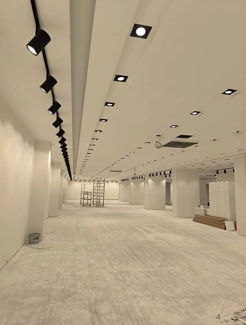 galeri_20260324_181026_26e47ae5db60f40a9ef4