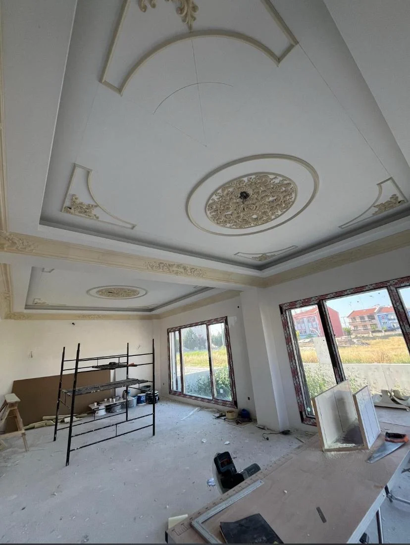 galeri_20260324_181026_3bd2cbf9ebe5e0b12502