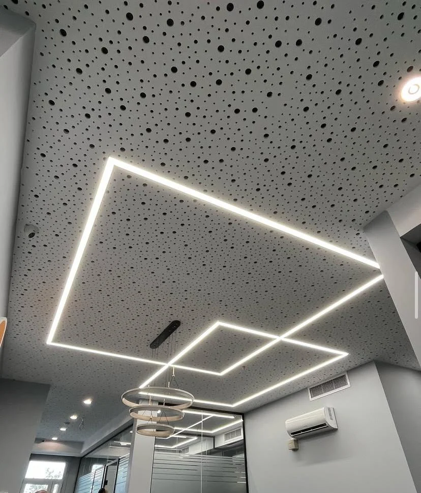 galeri_20260324_181026_7a94d737a4038d3c7e57