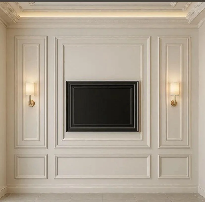 galeri_20260324_181026_945d899cba9d97d7e16a