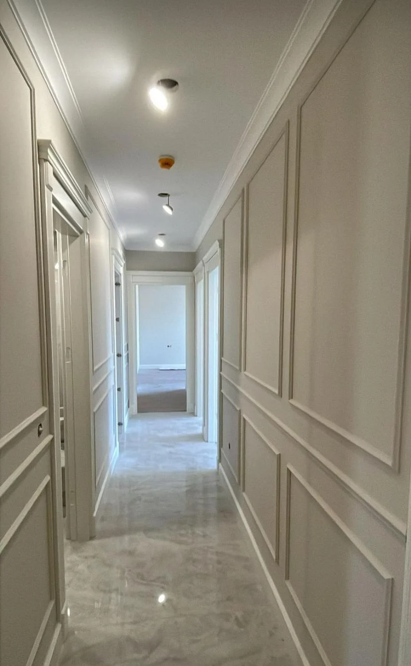 galeri_20260324_181026_d7101d03e0dec9b85f4f