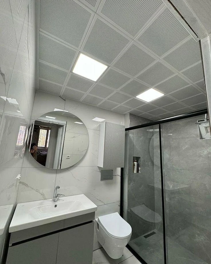 galeri_20260324_181026_ed53f73da7193fc5b503