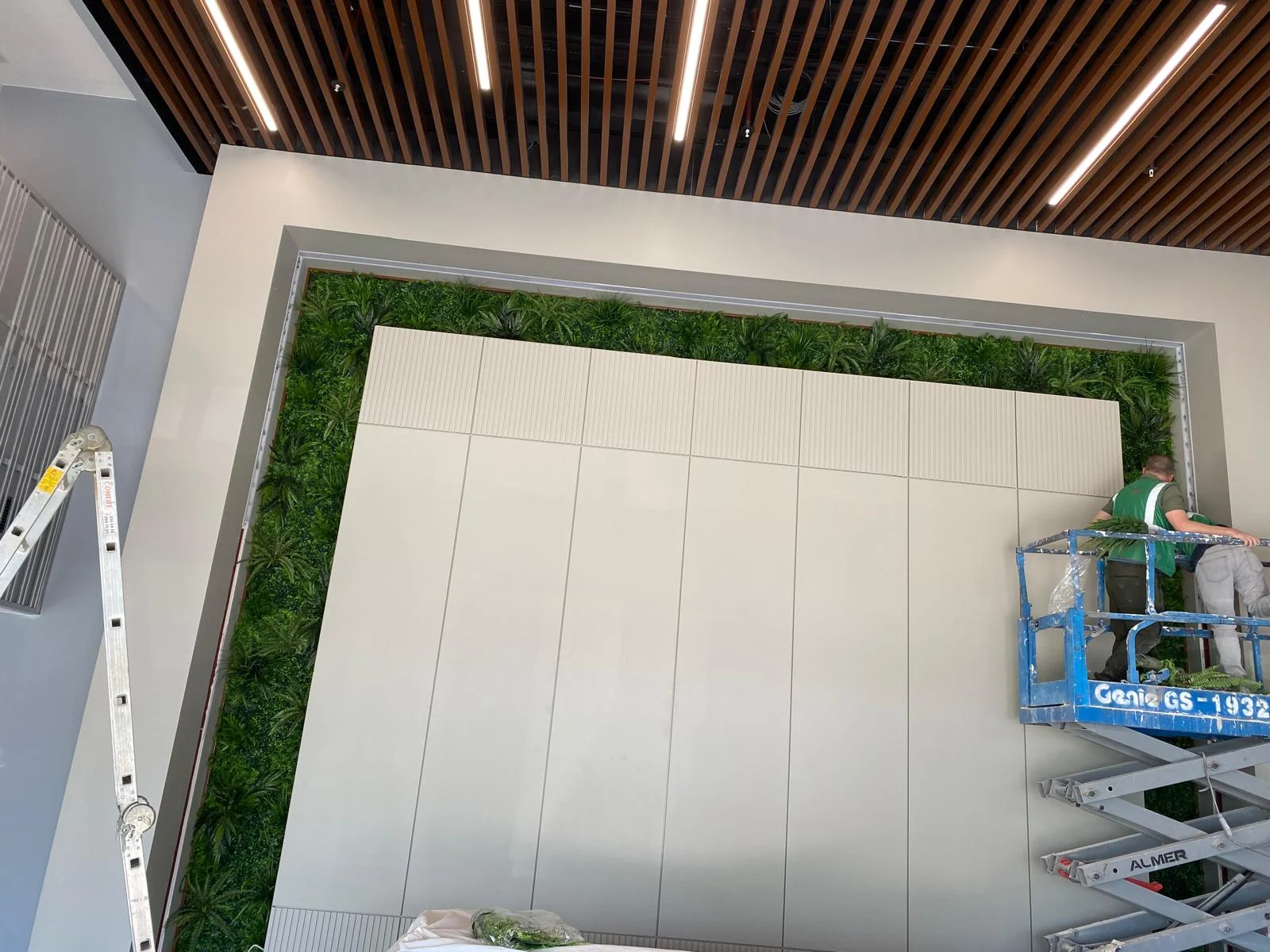 galeri_20260324_181026_fc8b8f9b99e84b3cd2ce