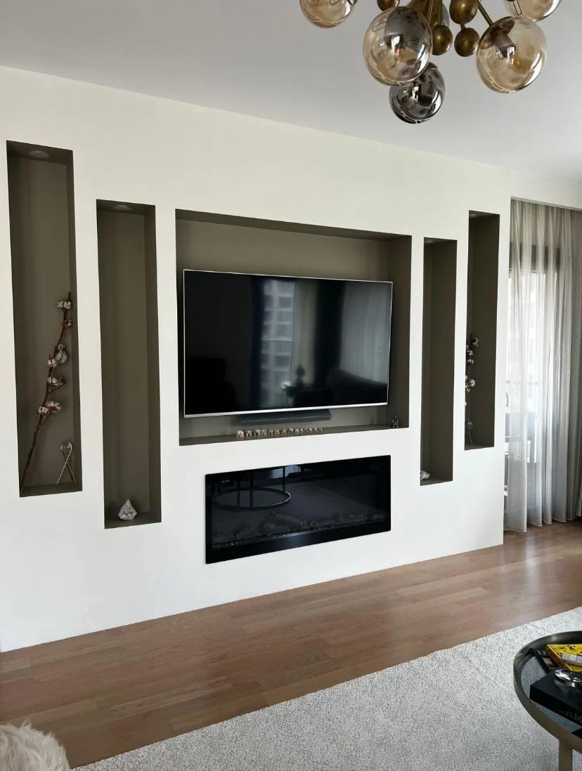 galeri_20260324_181027_6ea242ae32dd96d935c6